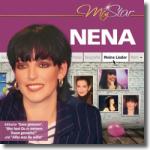 21-04-2016 - mix1_ de - Nena.png